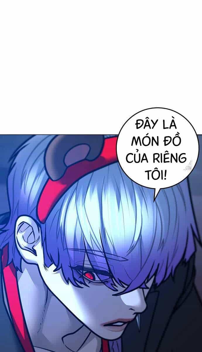 Nhiệm Vụ Đời Thật - Chương 121 - ảnh 41