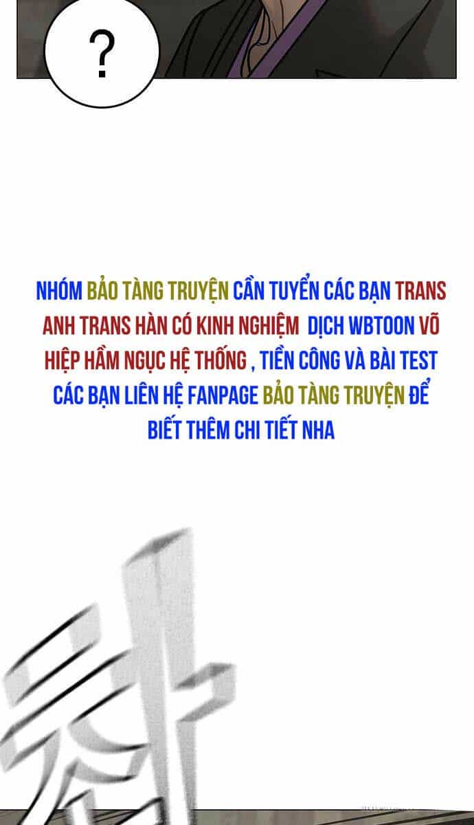 Nhiệm Vụ Đời Thật - Chương 121 - ảnh 46