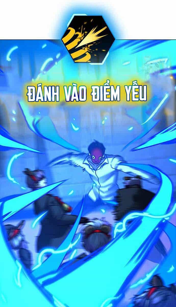 Nhiệm Vụ Đời Thật - Chương 121 - ảnh 52