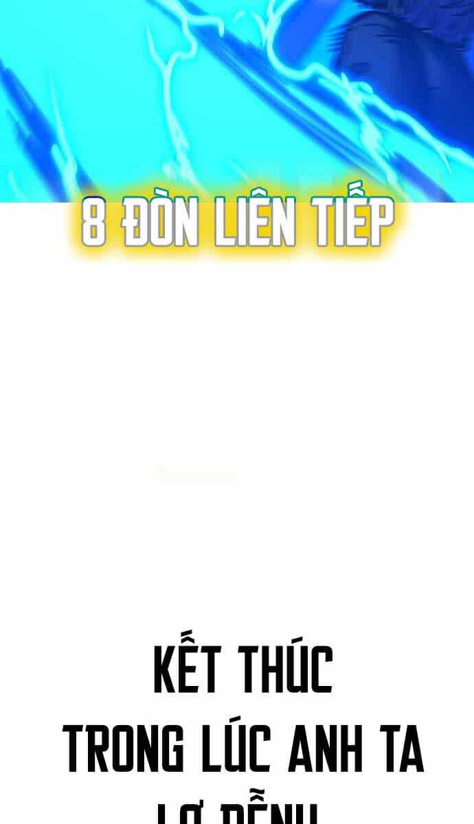Nhiệm Vụ Đời Thật - Chương 121 - ảnh 53
