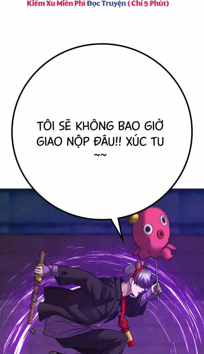 Nhiệm Vụ Đời Thật - Chương 121 - ảnh 55