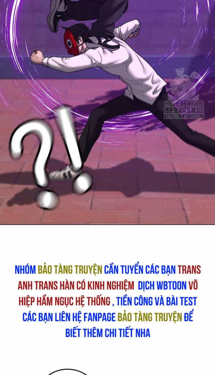 Nhiệm Vụ Đời Thật - Chương 121 - ảnh 56