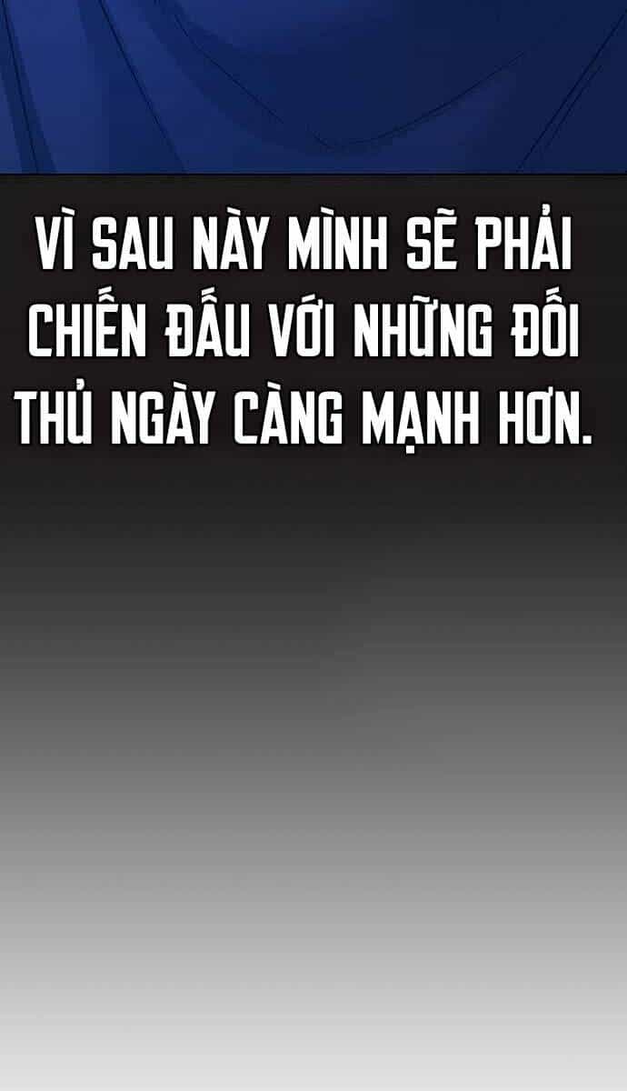 Nhiệm Vụ Đời Thật - Chương 121 - ảnh 6
