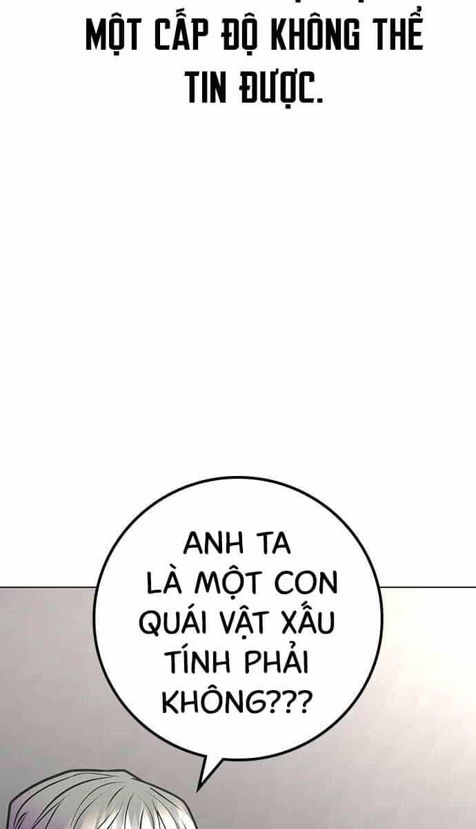 Nhiệm Vụ Đời Thật - Chương 121 - ảnh 68