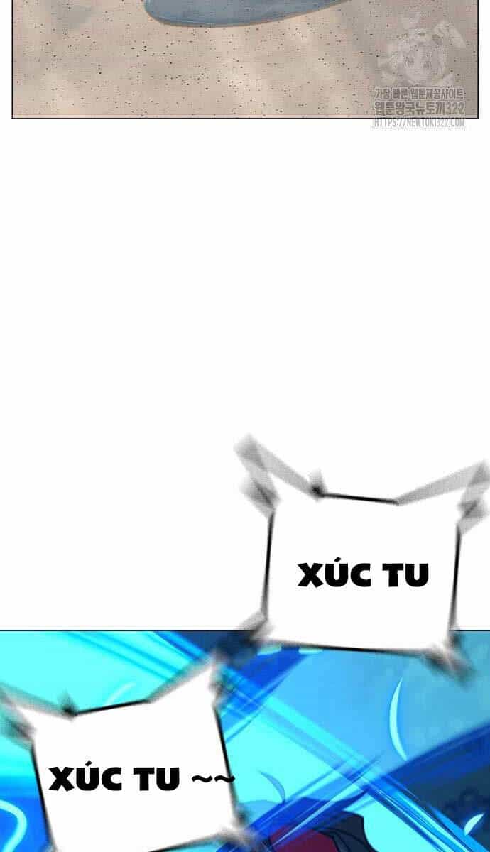 Nhiệm Vụ Đời Thật - Chương 121 - ảnh 71