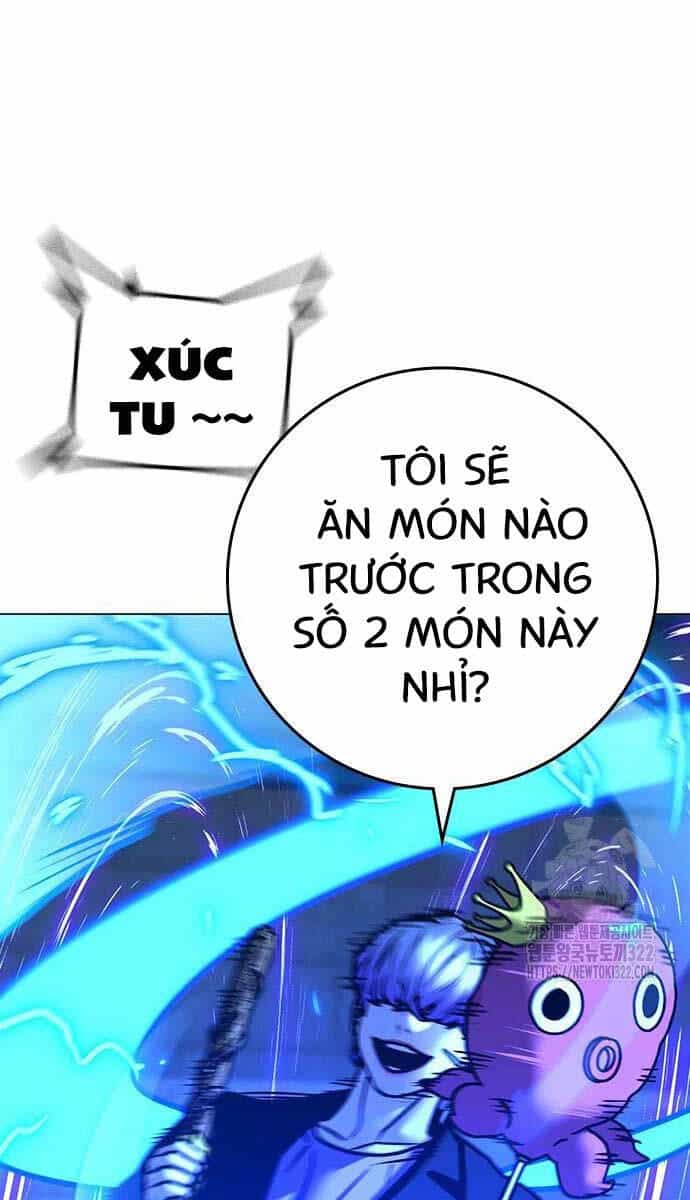 Nhiệm Vụ Đời Thật - Chương 121 - ảnh 73