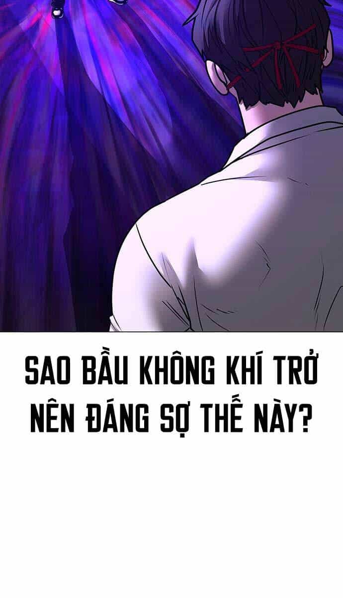 Nhiệm Vụ Đời Thật - Chương 121 - ảnh 89