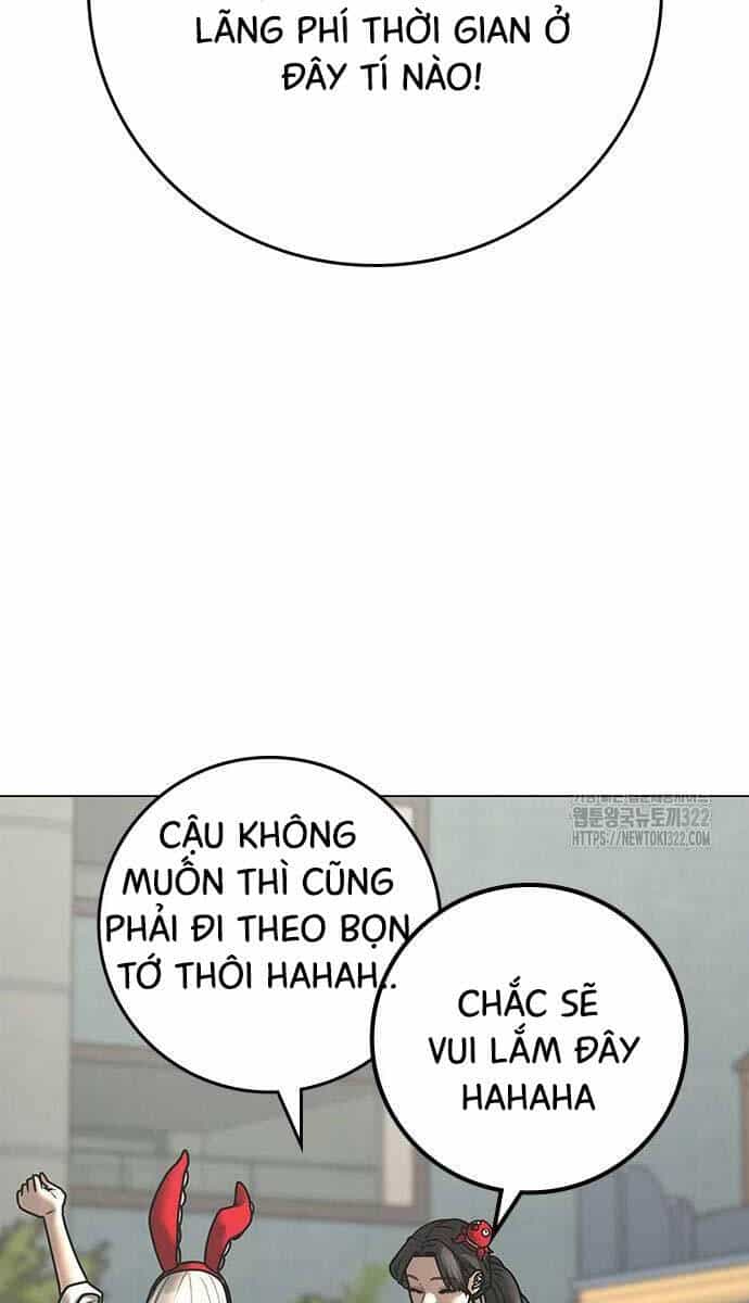 Nhiệm Vụ Đời Thật - Chương 121 - ảnh 92