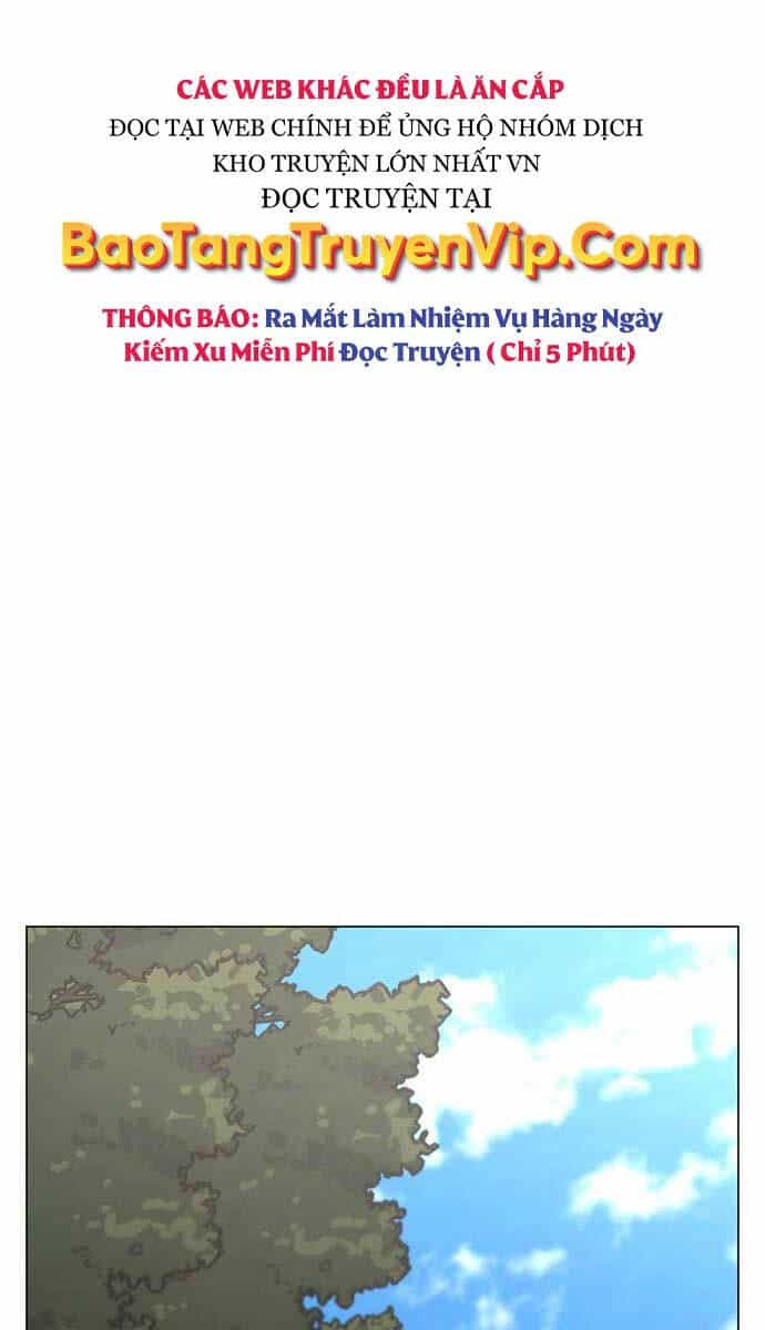 Nhiệm Vụ Đời Thật - Chương 121 - ảnh 94