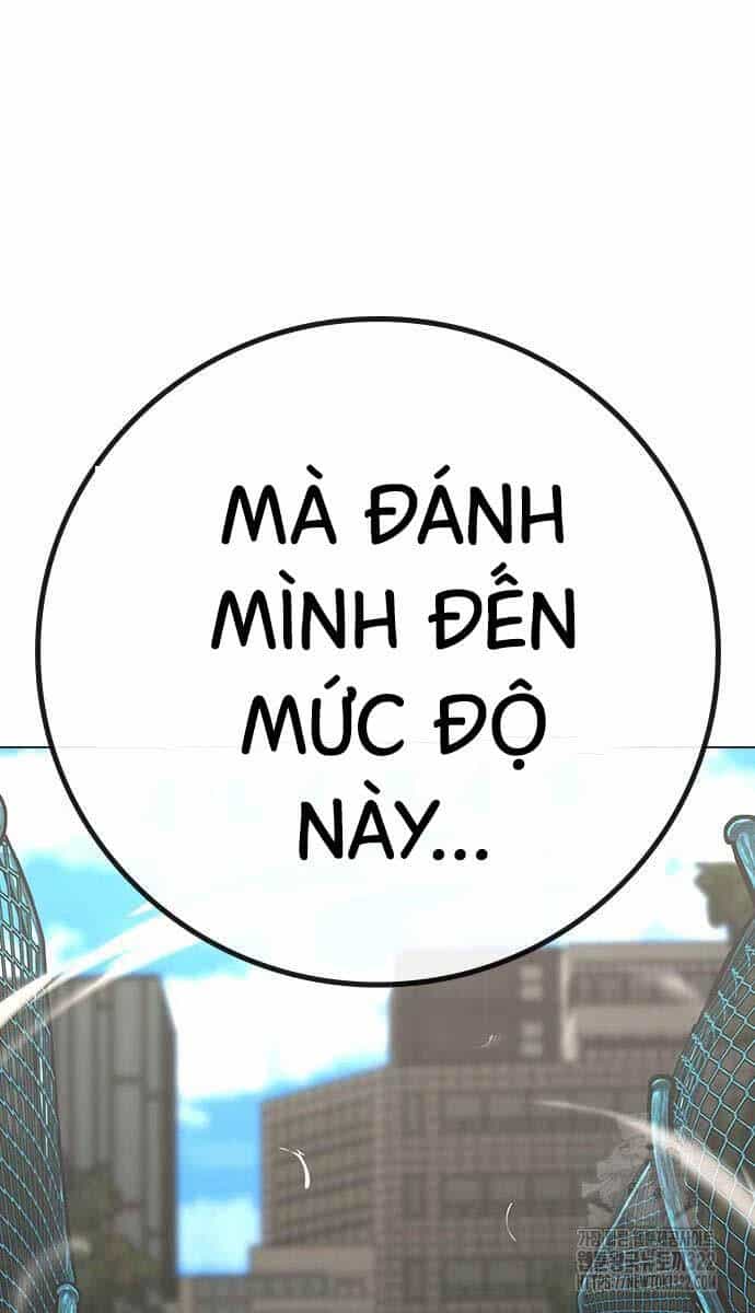 Nhiệm Vụ Đời Thật - Chương 121 - ảnh 97