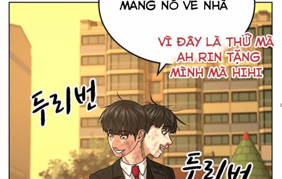 Nhiệm Vụ Đời Thật - Chương 14 - ảnh 102