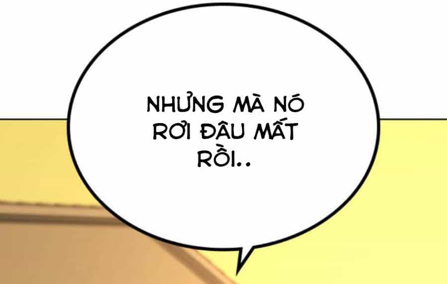 Nhiệm Vụ Đời Thật - Chương 14 - ảnh 105