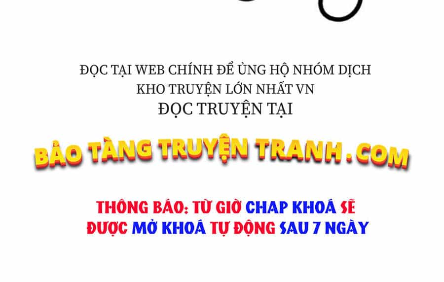 Nhiệm Vụ Đời Thật - Chương 14 - ảnh 109