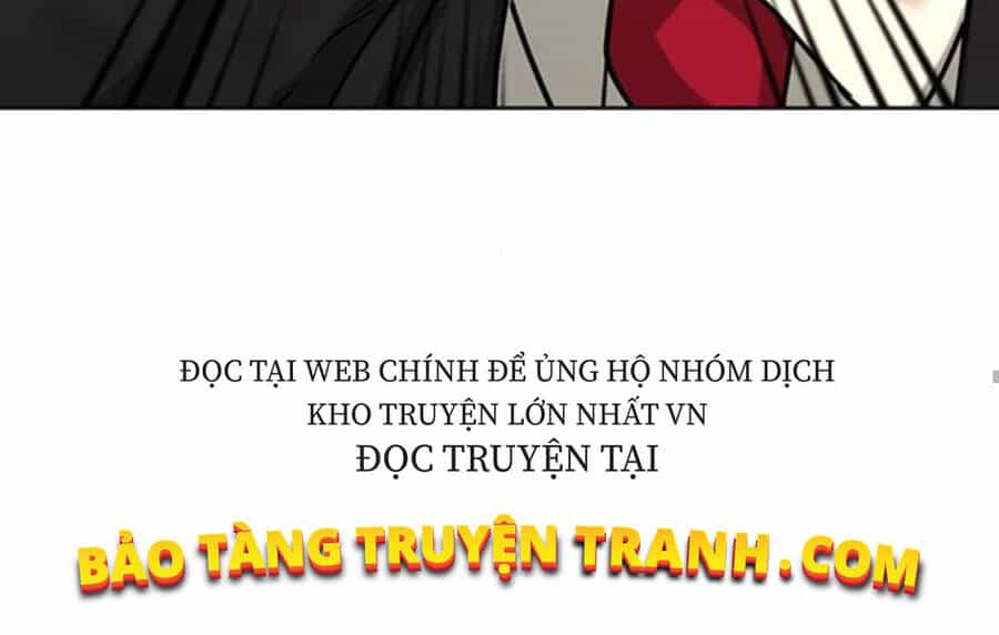 Nhiệm Vụ Đời Thật - Chương 14 - ảnh 121