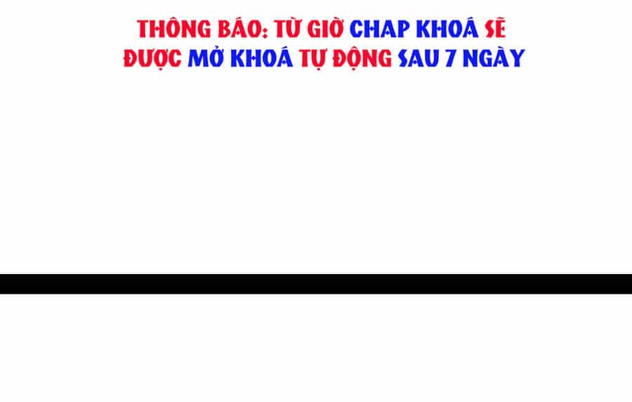 Nhiệm Vụ Đời Thật - Chương 14 - ảnh 122