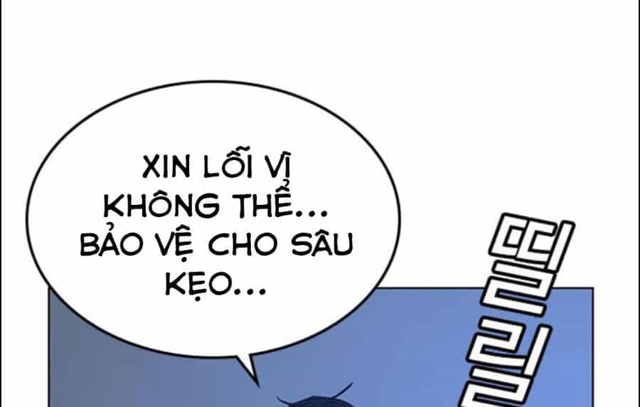 Nhiệm Vụ Đời Thật - Chương 14 - ảnh 130