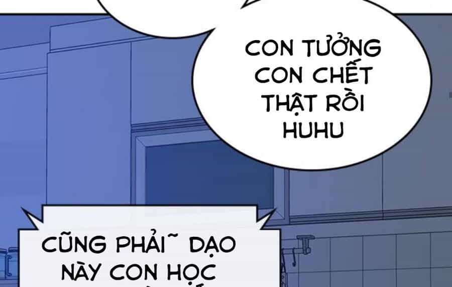 Nhiệm Vụ Đời Thật - Chương 14 - ảnh 137