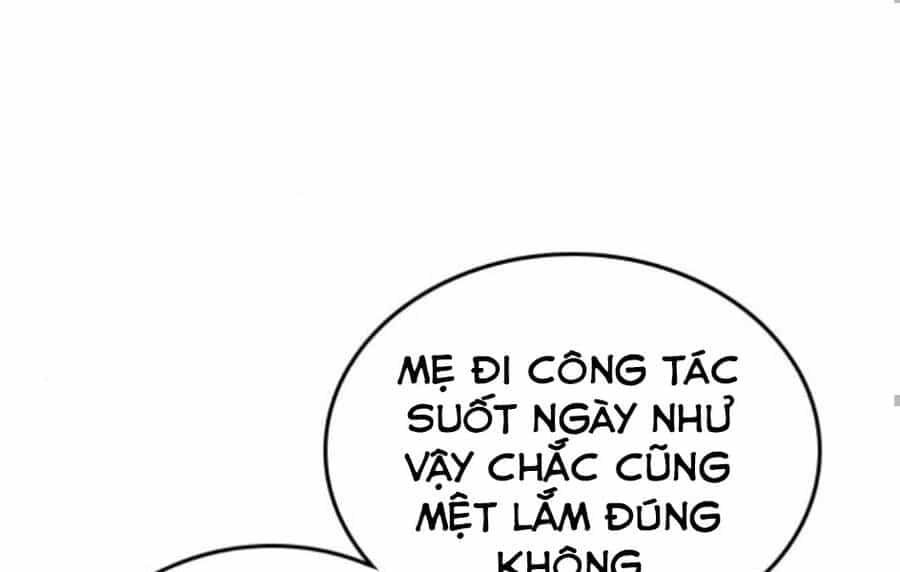 Nhiệm Vụ Đời Thật - Chương 14 - ảnh 140