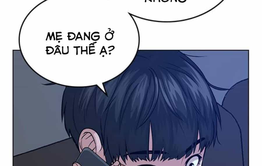 Nhiệm Vụ Đời Thật - Chương 14 - ảnh 141