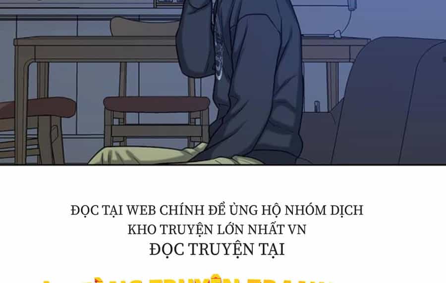 Nhiệm Vụ Đời Thật - Chương 14 - ảnh 146