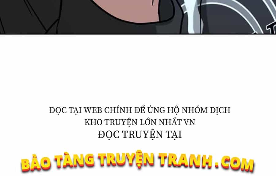 Nhiệm Vụ Đời Thật - Chương 14 - ảnh 154