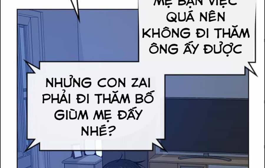 Nhiệm Vụ Đời Thật - Chương 14 - ảnh 156