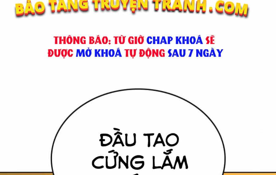 Nhiệm Vụ Đời Thật - Chương 14 - ảnh 16