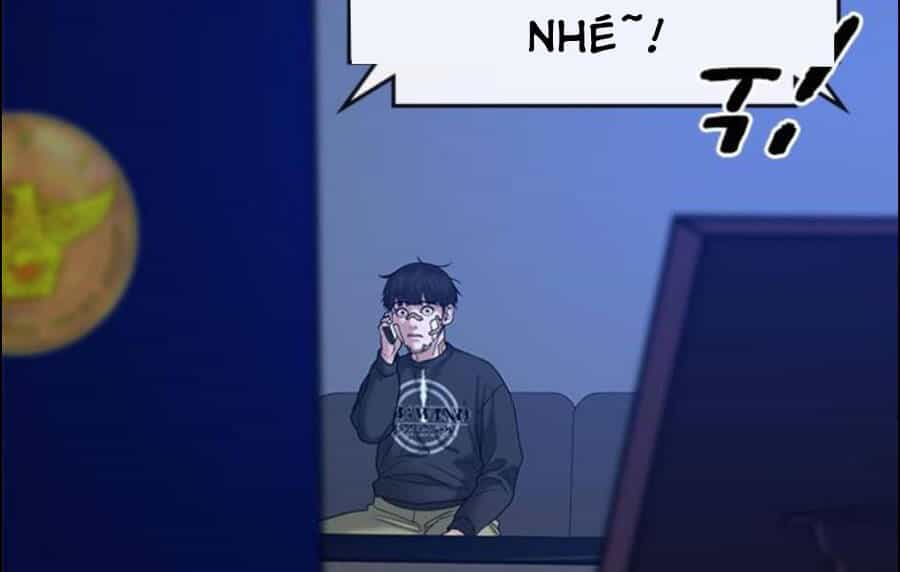Nhiệm Vụ Đời Thật - Chương 14 - ảnh 160