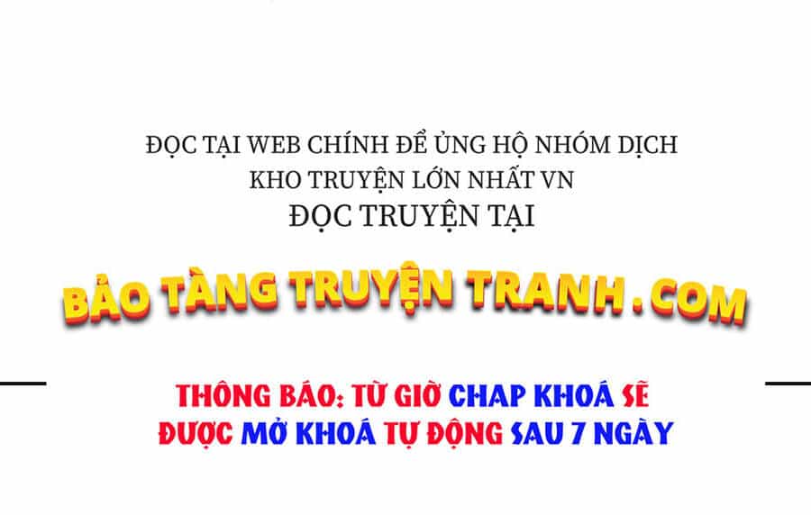 Nhiệm Vụ Đời Thật - Chương 14 - ảnh 171