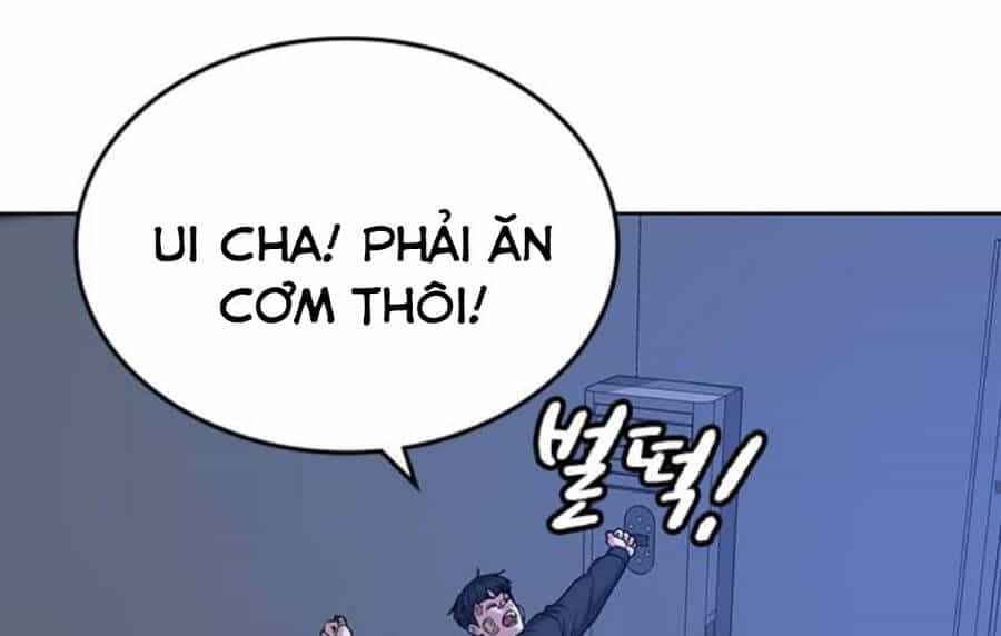 Nhiệm Vụ Đời Thật - Chương 14 - ảnh 172
