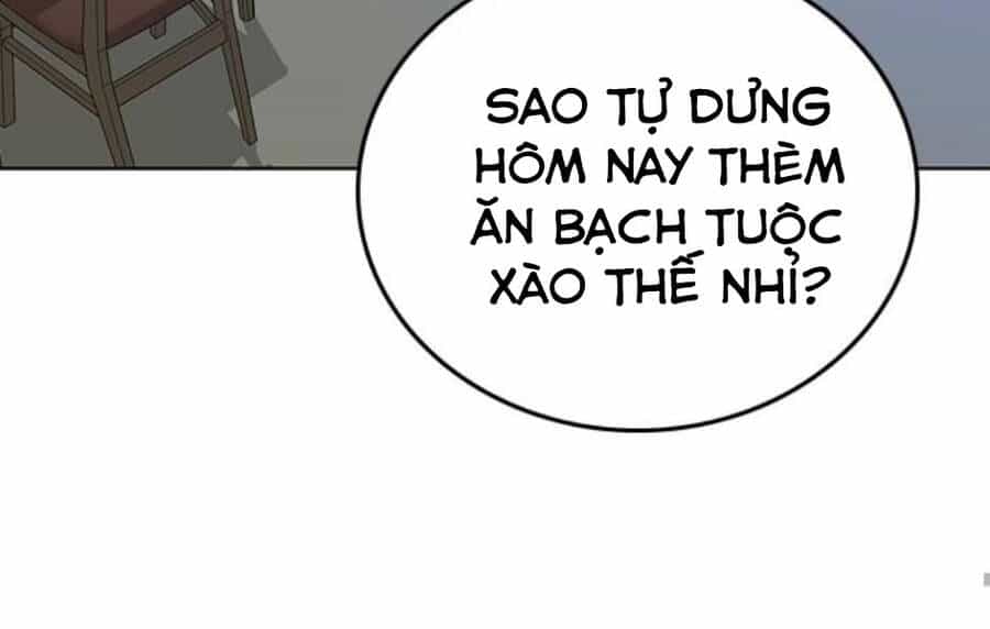 Nhiệm Vụ Đời Thật - Chương 14 - ảnh 174