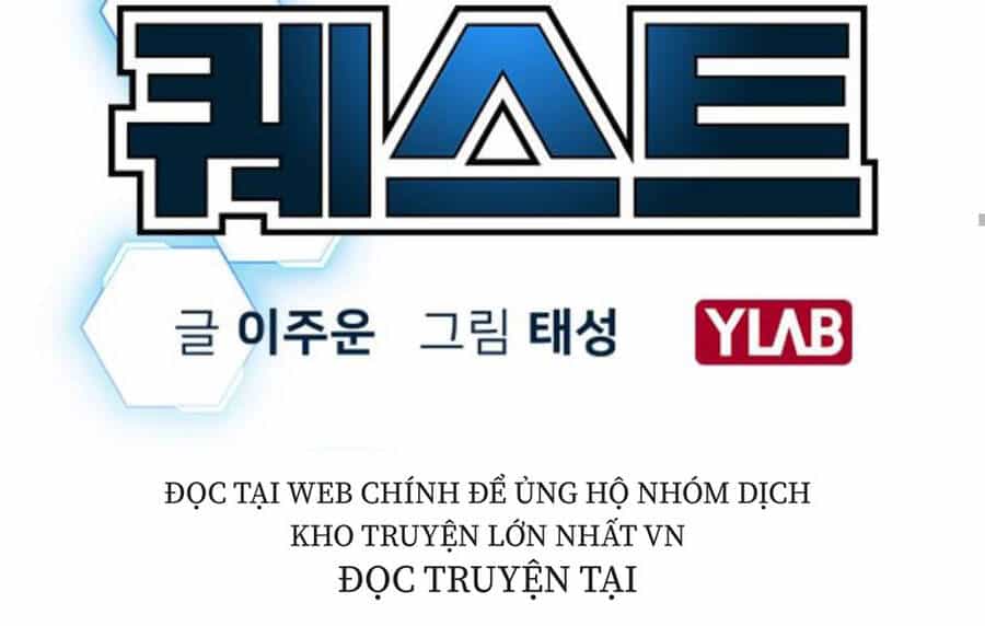 Nhiệm Vụ Đời Thật - Chương 14 - ảnh 21