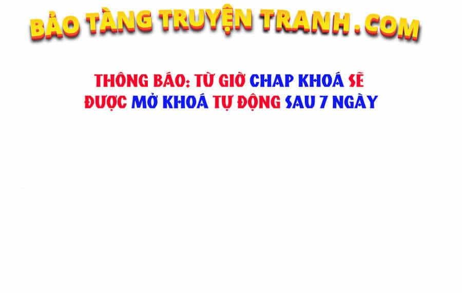 Nhiệm Vụ Đời Thật - Chương 14 - ảnh 22