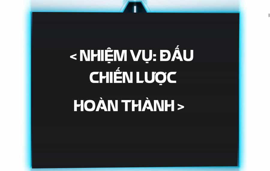Nhiệm Vụ Đời Thật - Chương 14 - ảnh 24