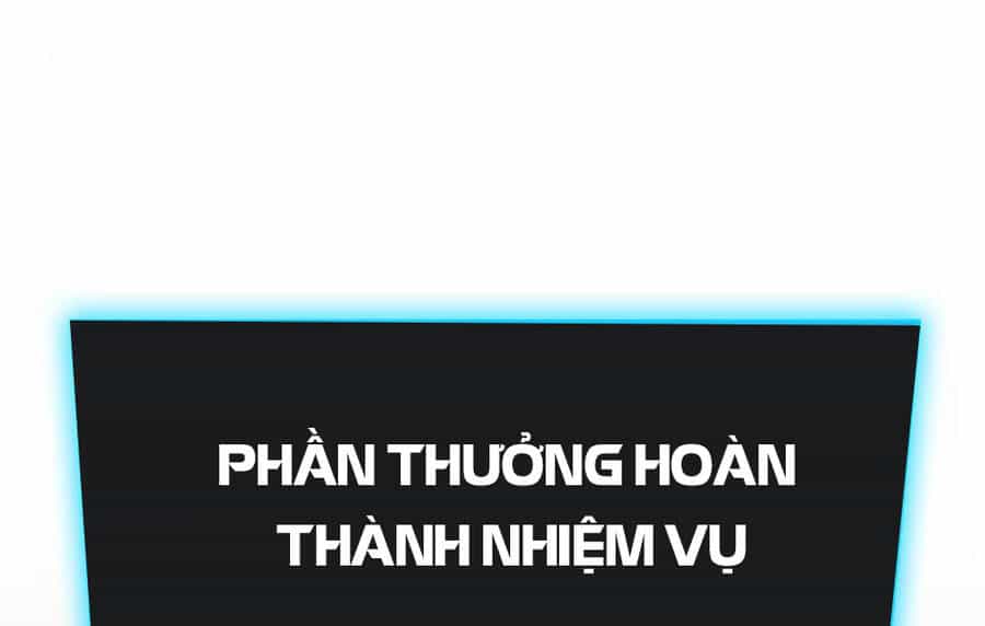 Nhiệm Vụ Đời Thật - Chương 14 - ảnh 26