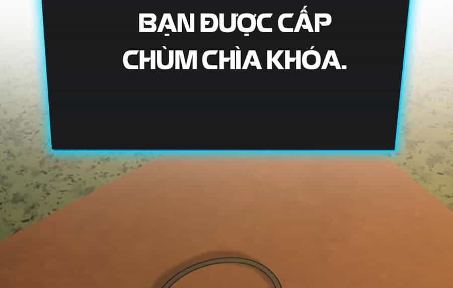 Nhiệm Vụ Đời Thật - Chương 14 - ảnh 27