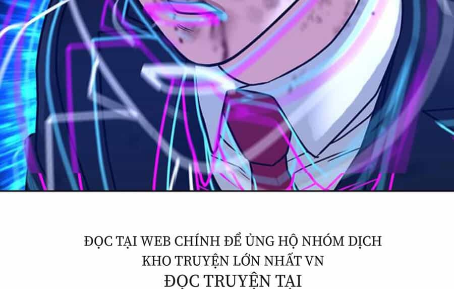 Nhiệm Vụ Đời Thật - Chương 14 - ảnh 36