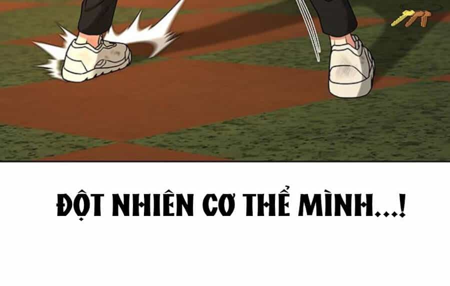 Nhiệm Vụ Đời Thật - Chương 14 - ảnh 40