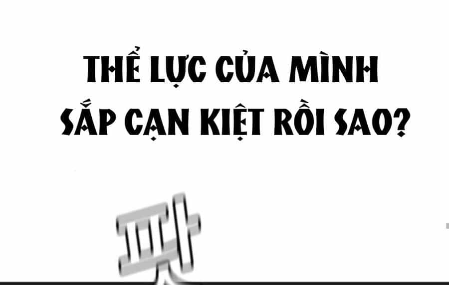 Nhiệm Vụ Đời Thật - Chương 14 - ảnh 42