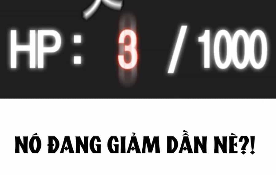 Nhiệm Vụ Đời Thật - Chương 14 - ảnh 43