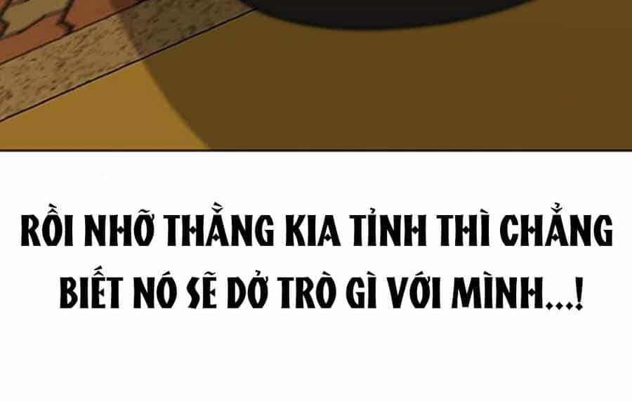 Nhiệm Vụ Đời Thật - Chương 14 - ảnh 52