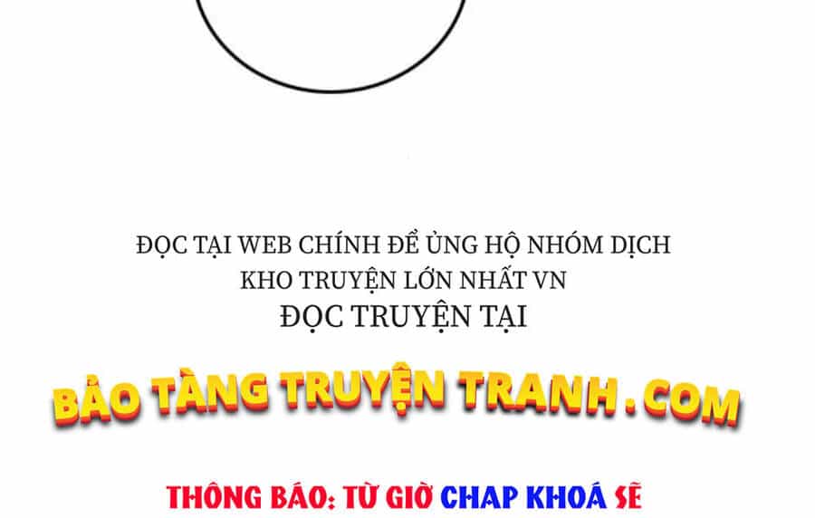 Nhiệm Vụ Đời Thật - Chương 14 - ảnh 56