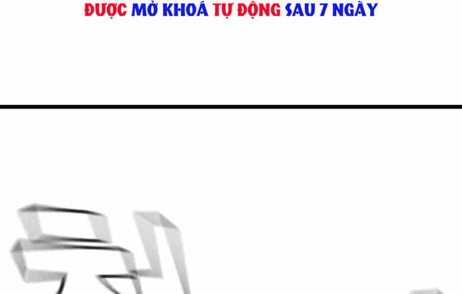Nhiệm Vụ Đời Thật - Chương 14 - ảnh 57