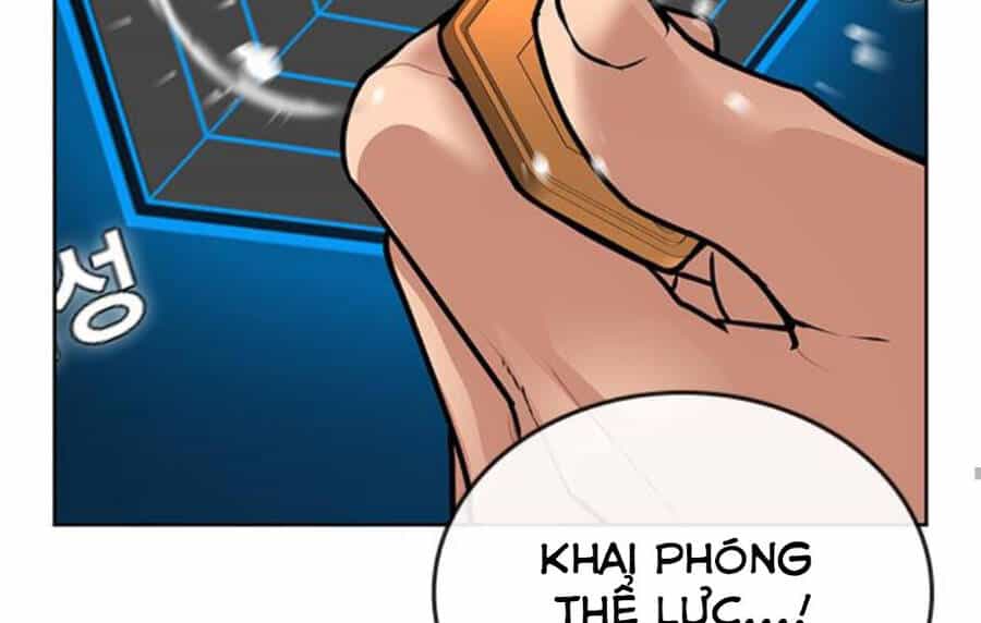 Nhiệm Vụ Đời Thật - Chương 14 - ảnh 59