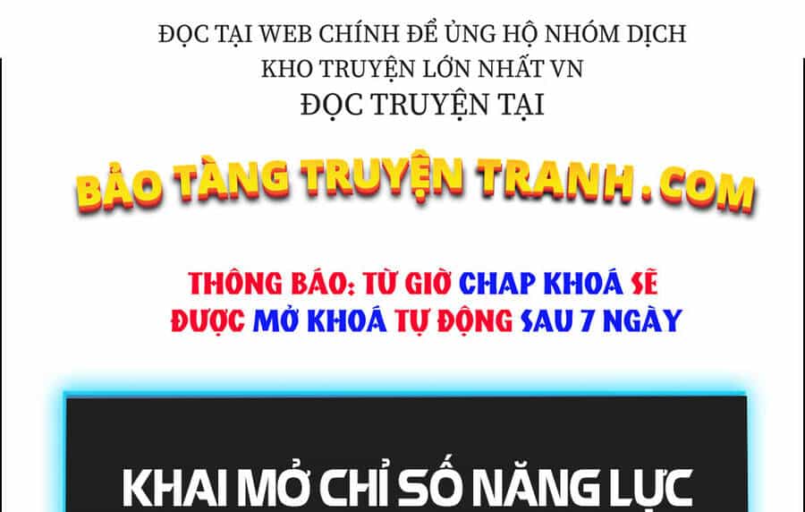 Nhiệm Vụ Đời Thật - Chương 14 - ảnh 61