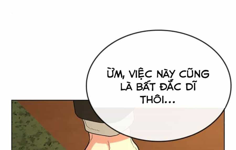 Nhiệm Vụ Đời Thật - Chương 14 - ảnh 72
