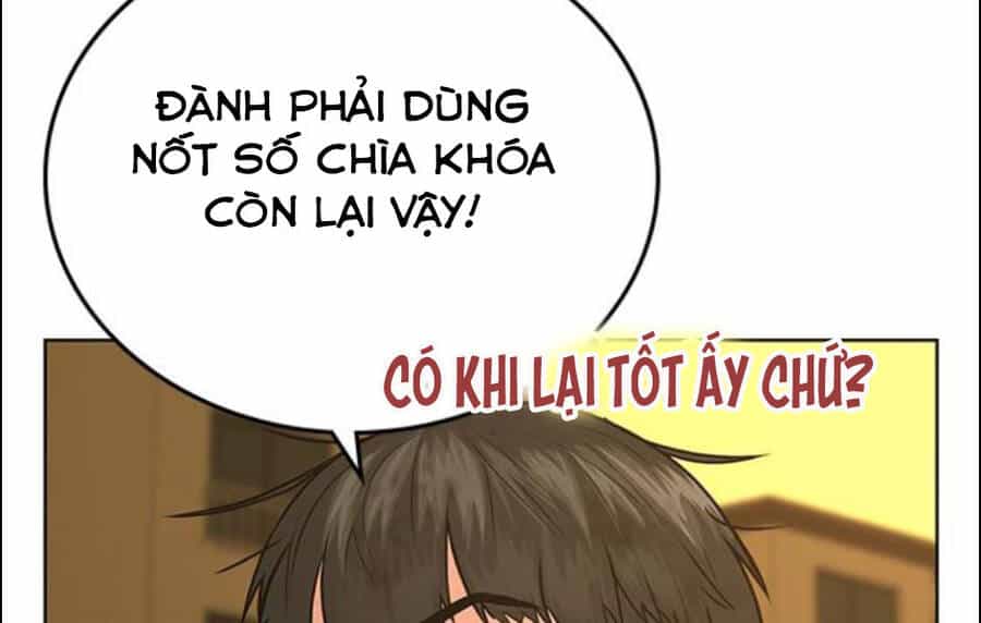 Nhiệm Vụ Đời Thật - Chương 14 - ảnh 75