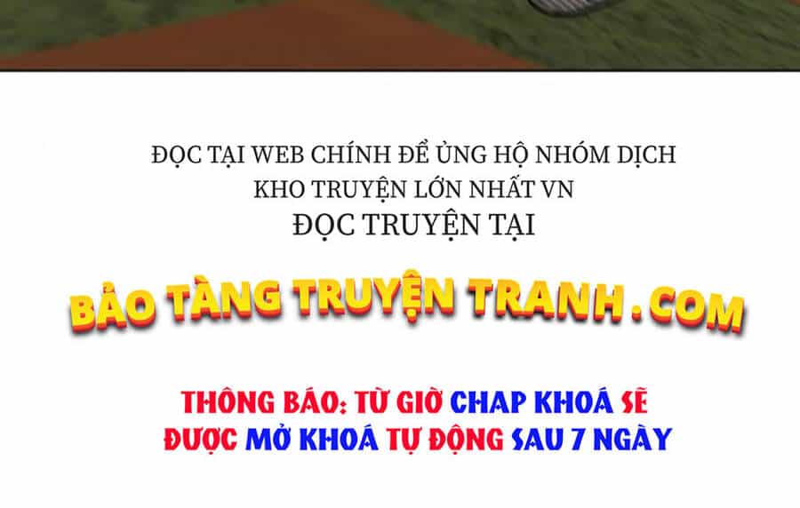 Nhiệm Vụ Đời Thật - Chương 14 - ảnh 8