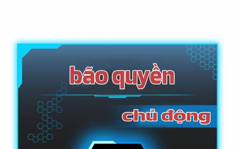Nhiệm Vụ Đời Thật - Chương 14 - ảnh 81