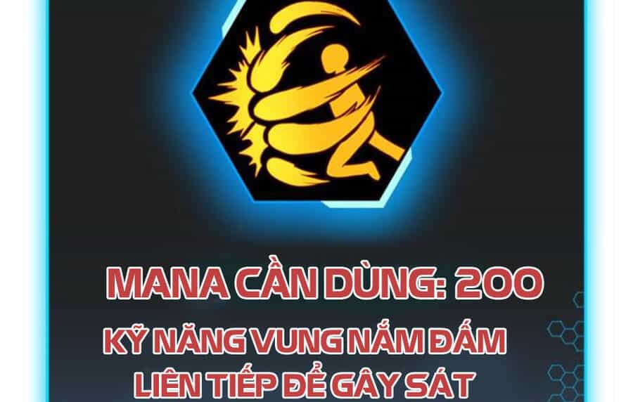 Nhiệm Vụ Đời Thật - Chương 14 - ảnh 82